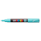 uni® POSCA® PC-1M Extra-Fine Bullet Tip Paint Marker